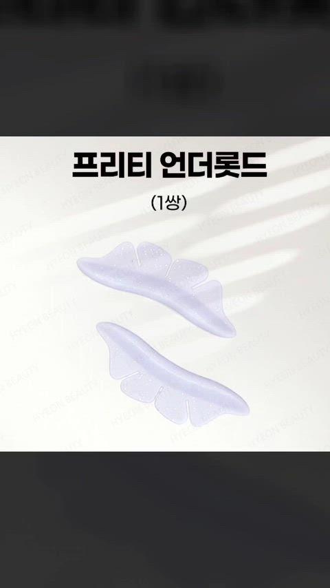 thumbnail-9